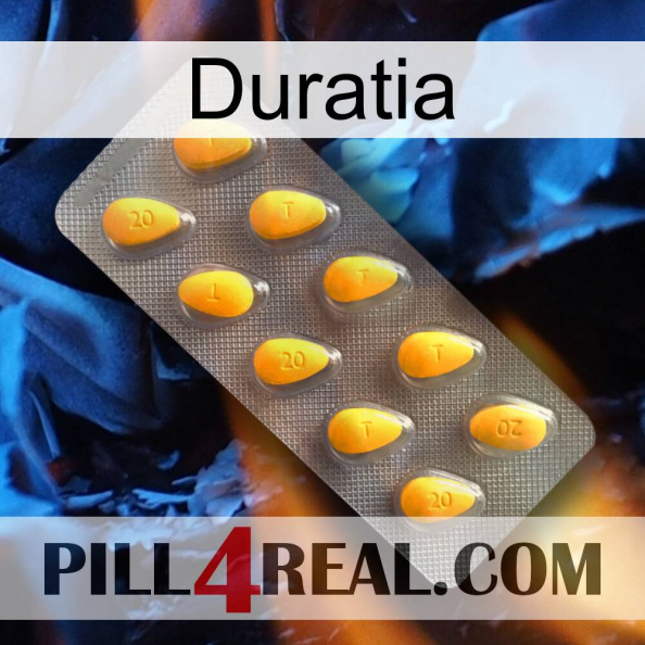 Duratia cialis1.jpg